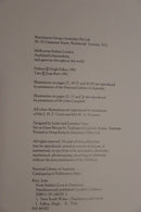 1982 From Sydney Cove to Duntroon 1st Edition Australian Colonial History Book-3