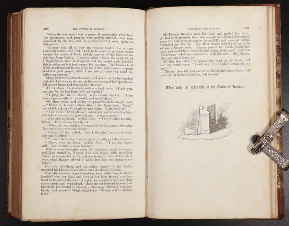 3c813844-6c2c-432d-8f74-f36773c132d1