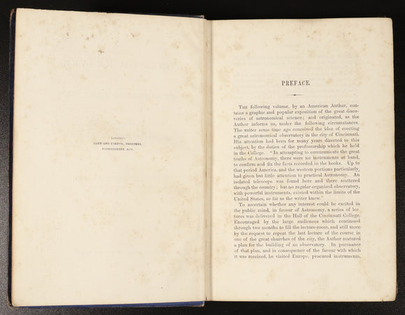 3c81a931-4c5b-4546-aefc-8087d164c820