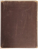 3c82130a-9cee-4f15-97e7-8f2aac7b1d69