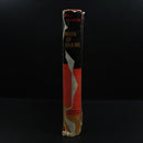 1959 Mark Of Shame by Willi Heinrich Vintage German WW2 Military Fiction Book-8