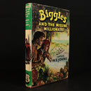 3c8efc76-862e-49cf-9f9b-bf2e7e83adea