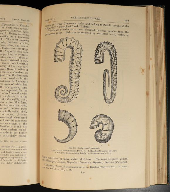 3c923357-1508-40bc-944f-00eb00eaaca2