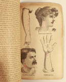 3c93e173-7d6e-46fc-b882-a5c52281a501