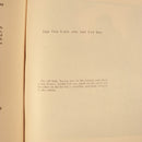 c1910 Mr Pickwick Pages From Pickwick Papers by Charles Dickens Antique Book-14