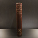 1910 Modern Greek Folklore & Ancient Greek Religion Antique History Book 1st Ed-13