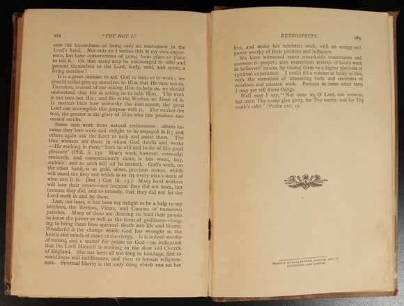 3c9fbad1-e4e0-48b6-bb9c-f366b1731442