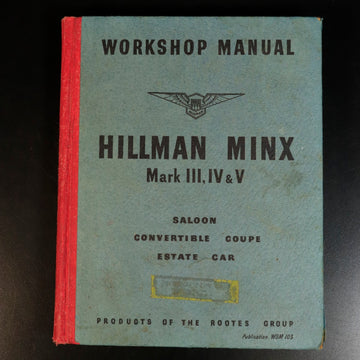 3ca0ae5c-ec15-46c1-a0a6-319248f058bb