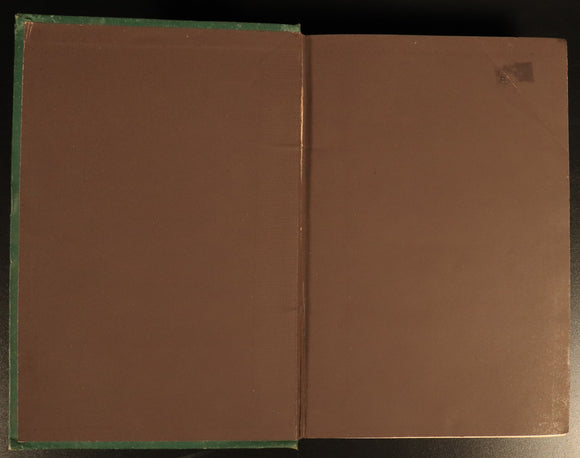 3ca3ec42-bbf4-4a78-93ce-c58d405b1031