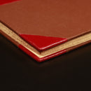 3ca685be-4c11-4a61-80a3-45cacf1e2033