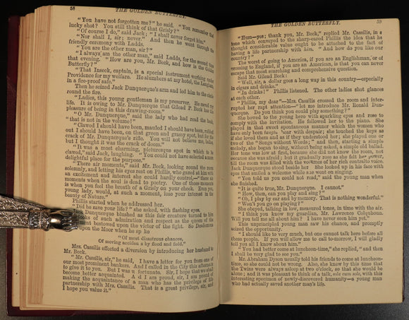 3ca89eca-210f-4308-ab37-ae2ff6ed066c