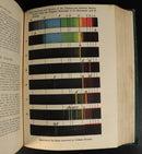 3cb3f0c9-4cc4-4c9a-b44c-137a7530af87