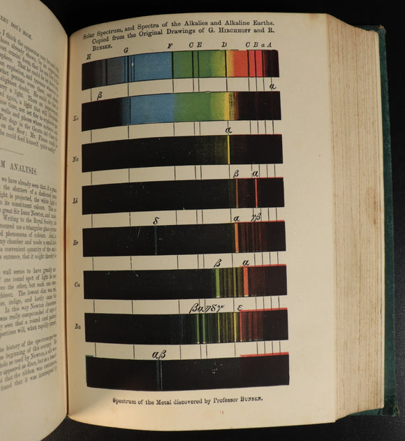 3cb3f0c9-4cc4-4c9a-b44c-137a7530af87