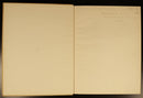 1945 Important People by J.H. Dowd British Art Book Of Sketches B.E. Spender-3