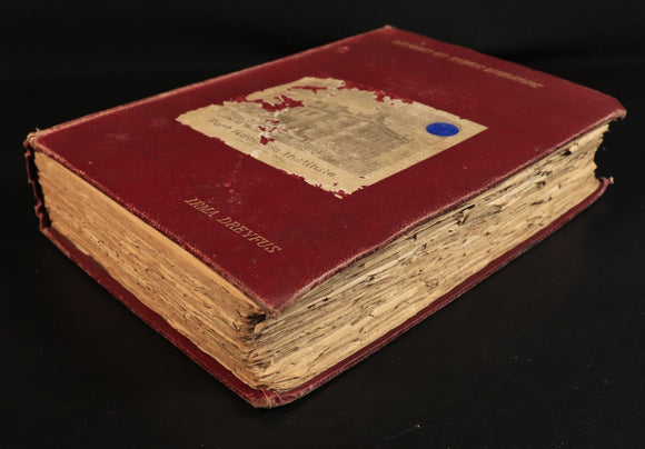 3cb7ea13-3f4b-4f0e-b64c-07e64e2444cf