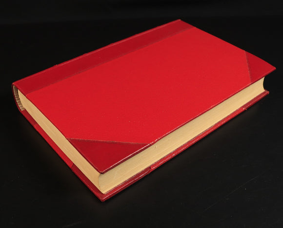 3cb7f672-69d9-4af3-873d-21543baefd1f