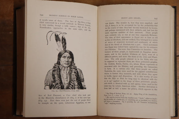 3cba3ea4-01b4-4978-914f-08f9baab2335