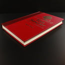 1998 Adventures Of Tom Sawyer by Mark Twain Readers Digest Literature Book-7