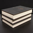 1964 3vol Snopes A Trilogy by W. Faulkner American Fiction Book Set The Hamlet-13