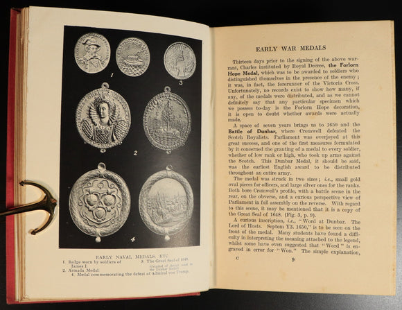 3cc02f8d-d19c-4620-9eea-e424385274c9