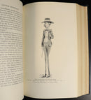 3cc70ca9-4686-4145-b4bd-0f7c0fc49bee