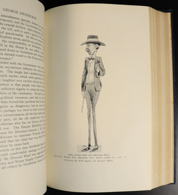 3cc70ca9-4686-4145-b4bd-0f7c0fc49bee