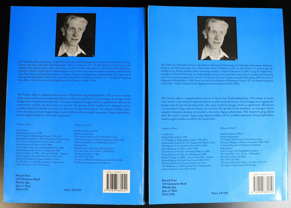 3cc80cac-26c4-4457-9621-15f30b1d6934