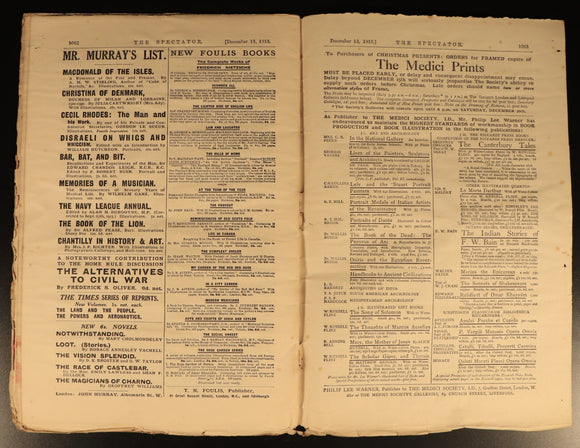 3cc9f3ab-3379-47ec-a38c-5ca943a3b3e8