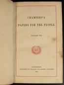 3ccac5ef-2965-49dd-a912-70834f399abd