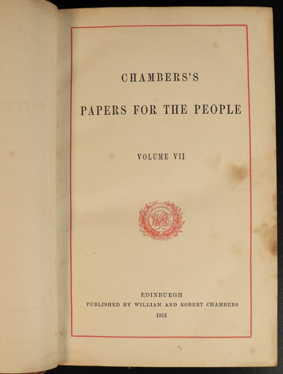 3ccac5ef-2965-49dd-a912-70834f399abd