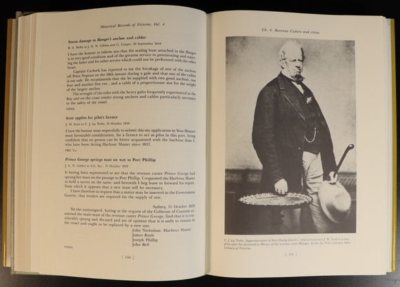 3cccf3db-1dc0-4298-a55d-a5a5561da857