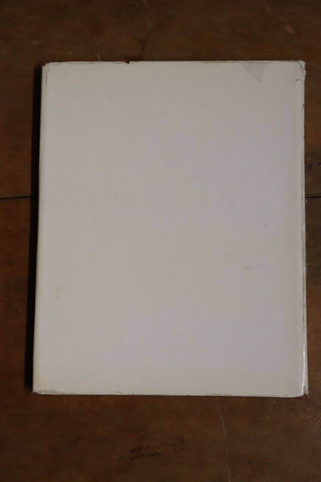 3cd9f83d-e1bf-4980-bc87-145cd67ad5ba