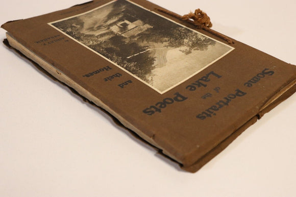 3cdb5401-cae1-467b-96e1-377e9b800652