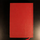 3cdbeee2-e005-4974-b041-8be42fad5a7e