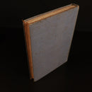 1885 Life Of Cardinal Wolsey G. Cavendish Antique Theology Book Morley's Library-13