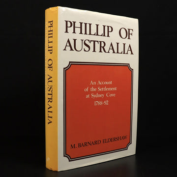 3ce07328-d194-450c-85a7-8b8288fd3f49