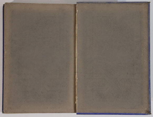 3ce0b655-4909-47d3-b78a-ad9700919af6