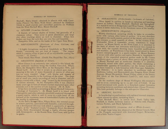 3ce1f0dd-f2c5-4e12-911f-13b7ef53f275