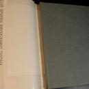 3ce3162d-57af-40e0-8912-2d901bdf5937