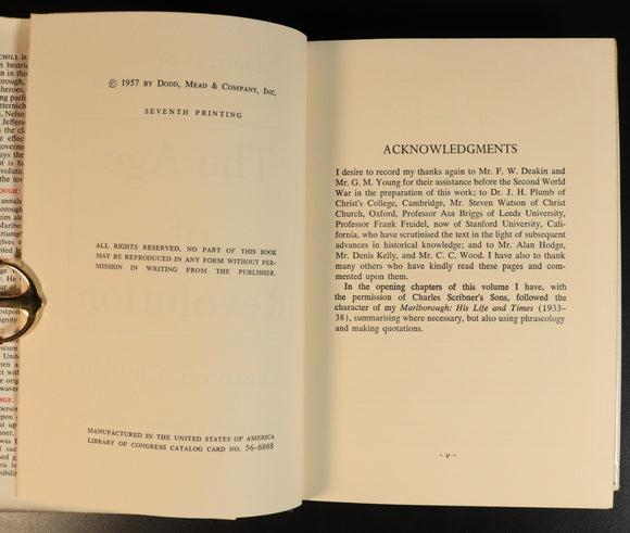 3ce552c0-395c-46ca-91e3-57aed5994100