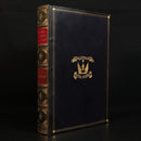 3ce5ba86-b3da-4d13-836a-3931045a93f6