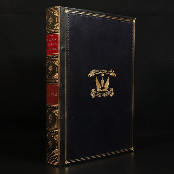 3ce5ba86-b3da-4d13-836a-3931045a93f6