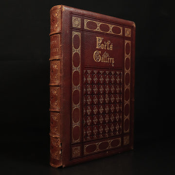 3ce67835-f7c6-46a3-88f4-c8c06357bd3c