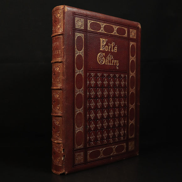 3ce67835-f7c6-46a3-88f4-c8c06357bd3c