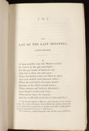 3ce8348d-b638-4f61-887b-427f93c26b6b