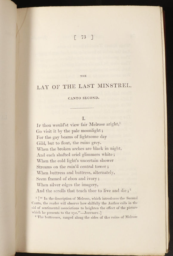 3ce8348d-b638-4f61-887b-427f93c26b6b