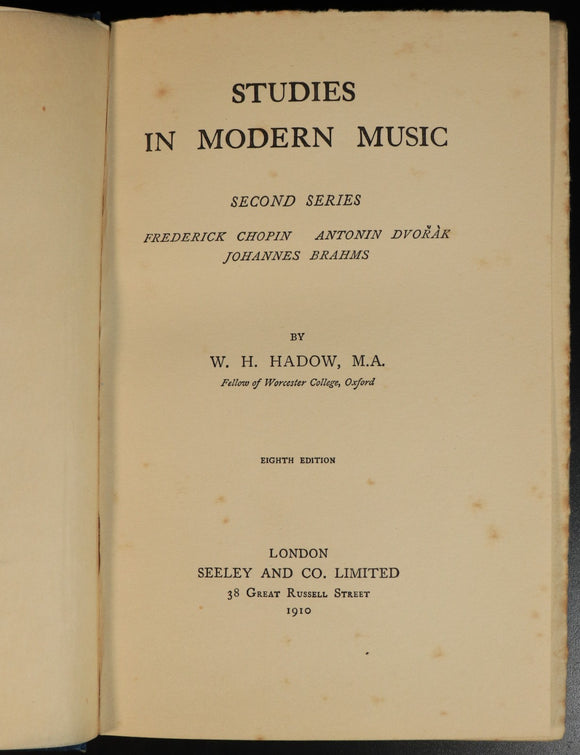 3cf36b9c-68a8-4f18-82ef-1313c385eacf