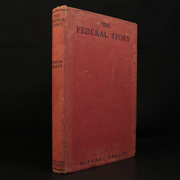 3cf64b28-49ef-4ad4-ba0e-577ca6cd3316