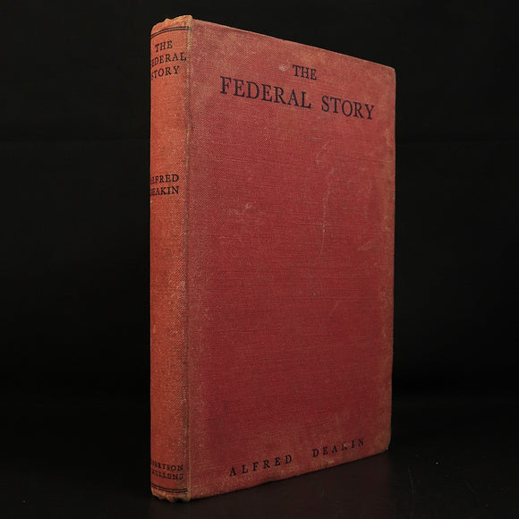 3cf64b28-49ef-4ad4-ba0e-577ca6cd3316