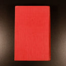 1930 The Good Soldier Schweik by J. Hasek Antique Military Fiction Book 1st Ed-12